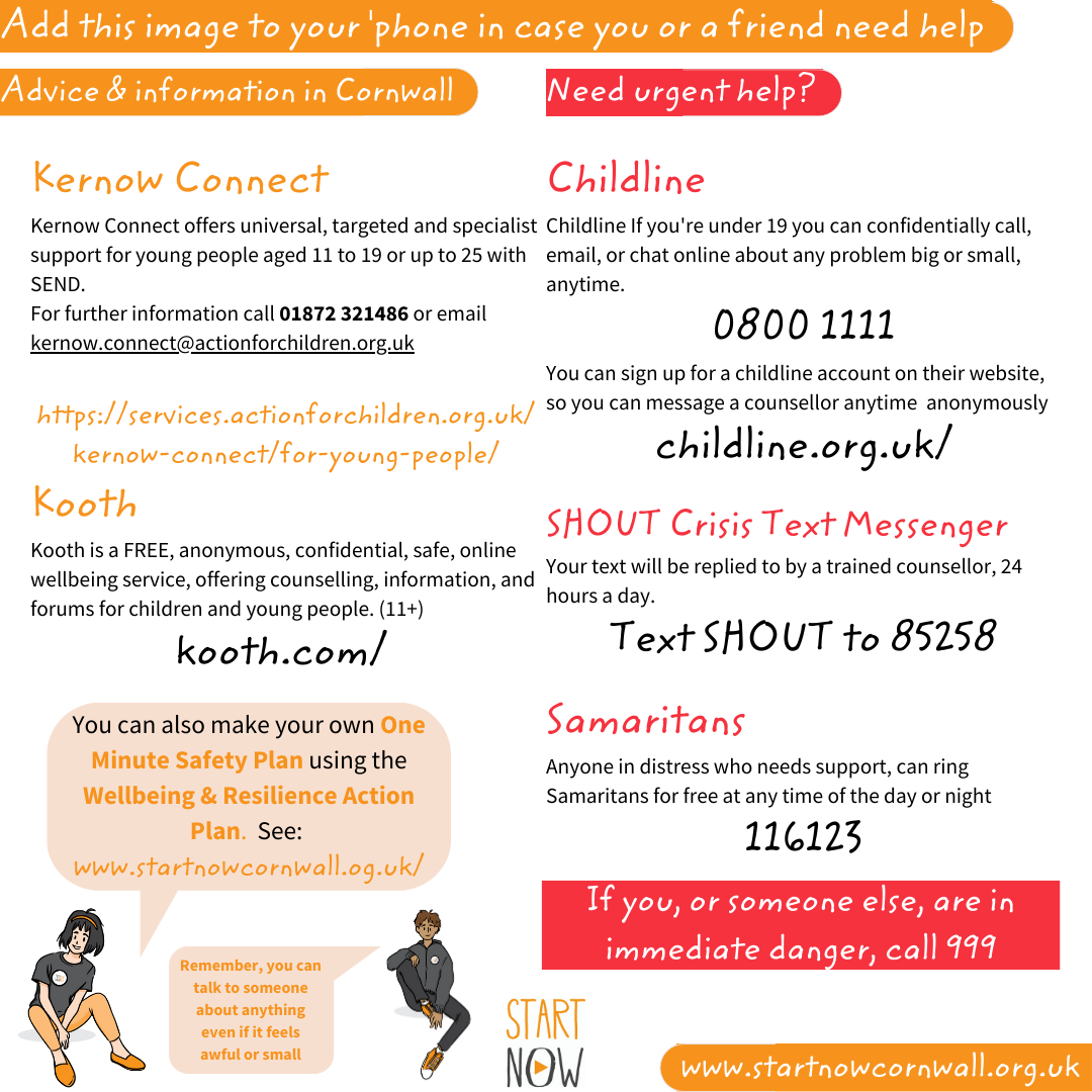 get help info to download 08 23 update