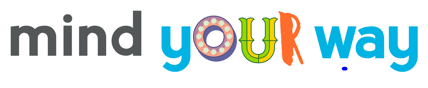 MYW logo