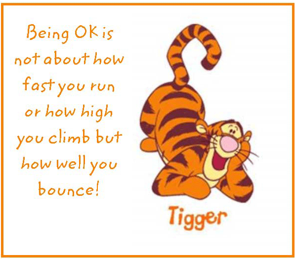 tigger bounce image