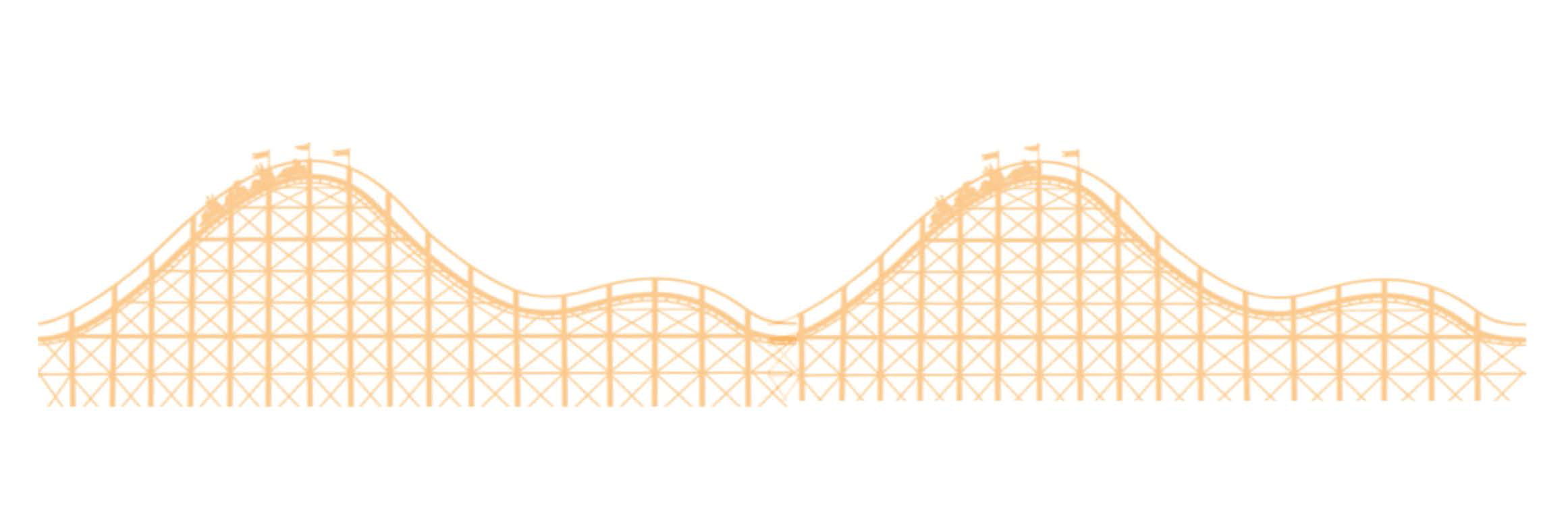 Rollercoaster