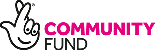 National Lottery Community Fund