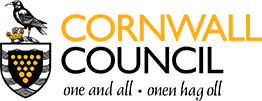 Cornwall Council